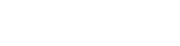 NoCOM Studio