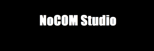 NoCOM Studio